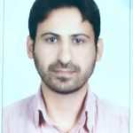 دکتر مهدی صادقی سرابی