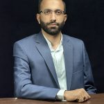 محمدامین روشن