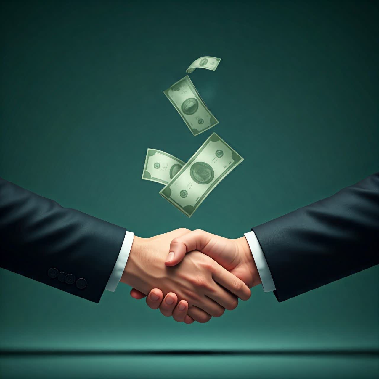 وبینار کارگاه آموزشی آشنایی با نظام حقوق و دستمزد در سازمان ها و ادارات